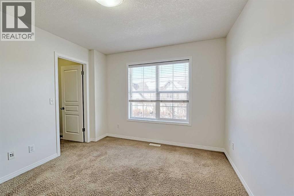 38 Cranford Drive SE, Calgary, Alberta  T3M 0V9 - Photo 28 - A2301933