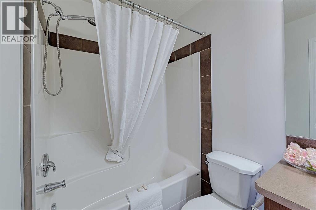 38 Cranford Drive SE, Calgary, Alberta  T3M 0V9 - Photo 33 - A2301933