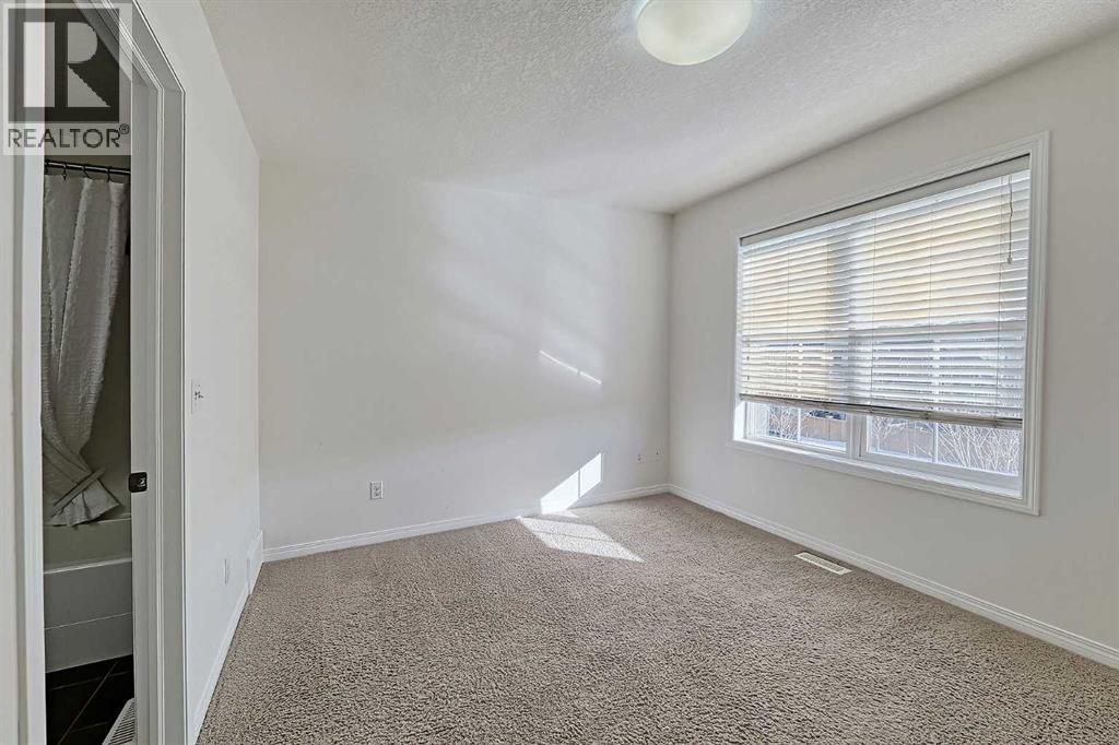 38 Cranford Drive SE, Calgary, Alberta  T3M 0V9 - Photo 36 - A2301933