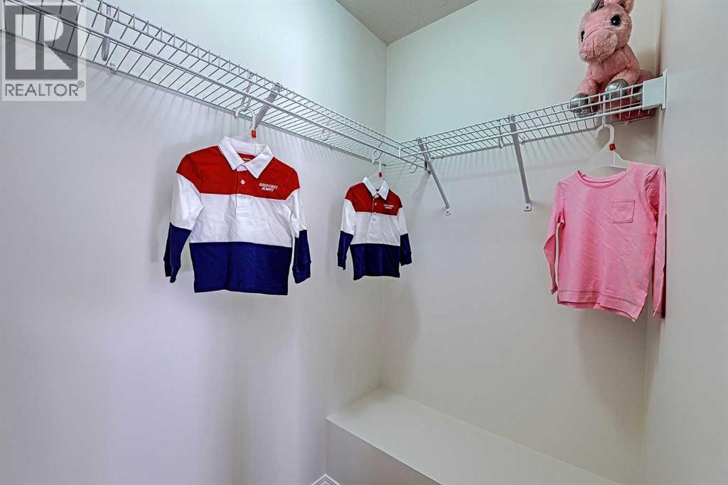 38 Cranford Drive SE, Calgary, Alberta  T3M 0V9 - Photo 39 - A2301933