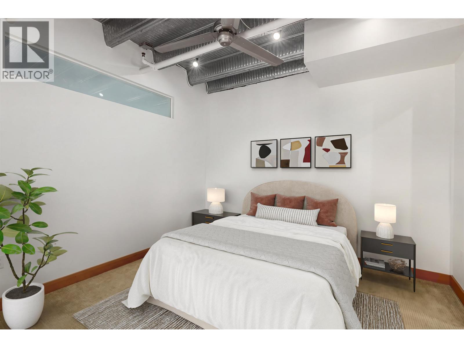 211 1220 E Pender Street, Vancouver, British Columbia  V6A 1W8 - Photo 18 - R3111485