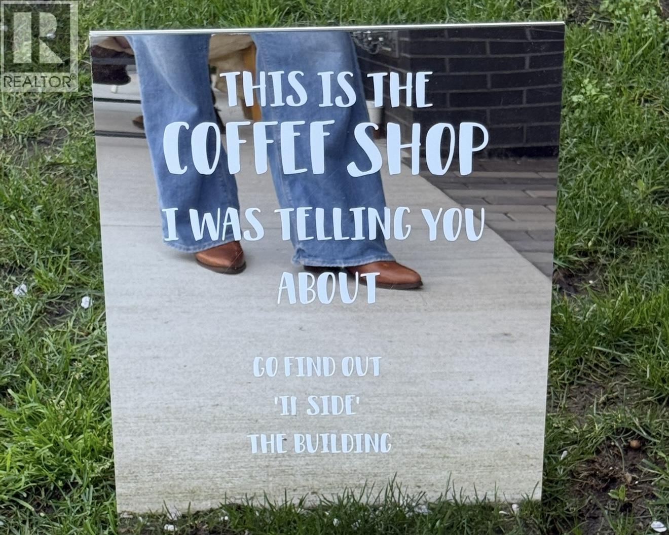 211 1220 E Pender Street, Vancouver, British Columbia  V6A 1W8 - Photo 24 - R3111485