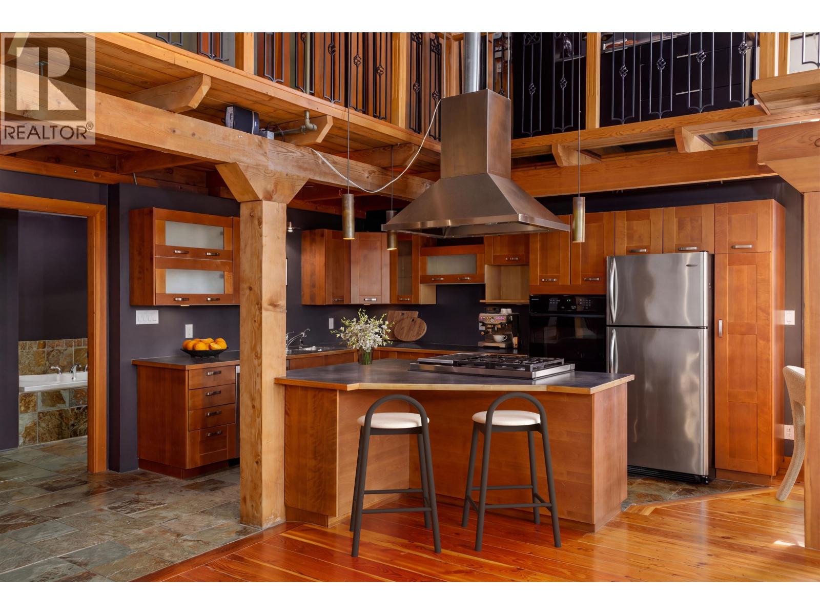 211 1220 E Pender Street, Vancouver, British Columbia  V6A 1W8 - Photo 7 - R3111485