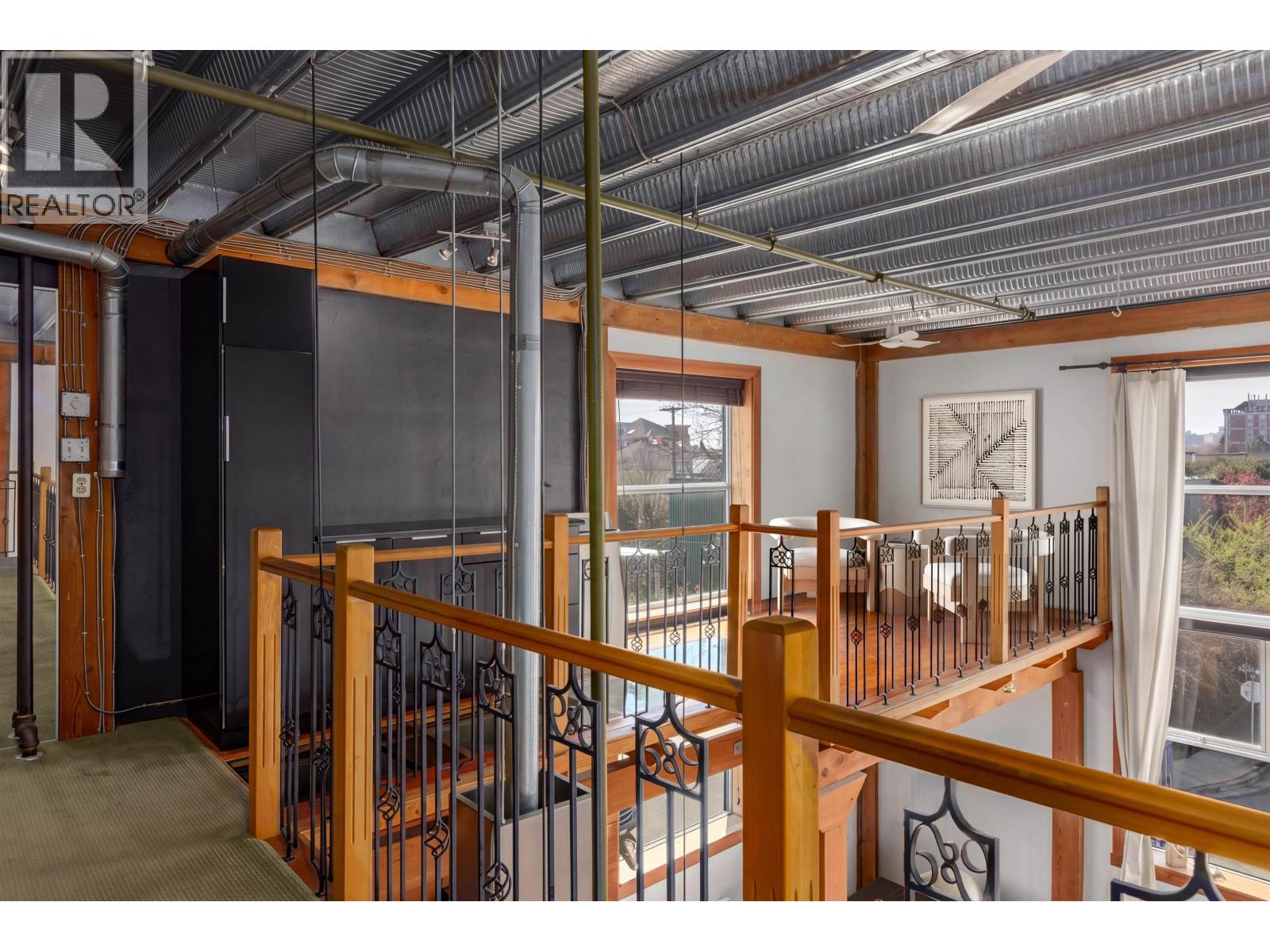 211 1220 E Pender Street, Vancouver, British Columbia  V6A 1W8 - Photo 14 - R3111485