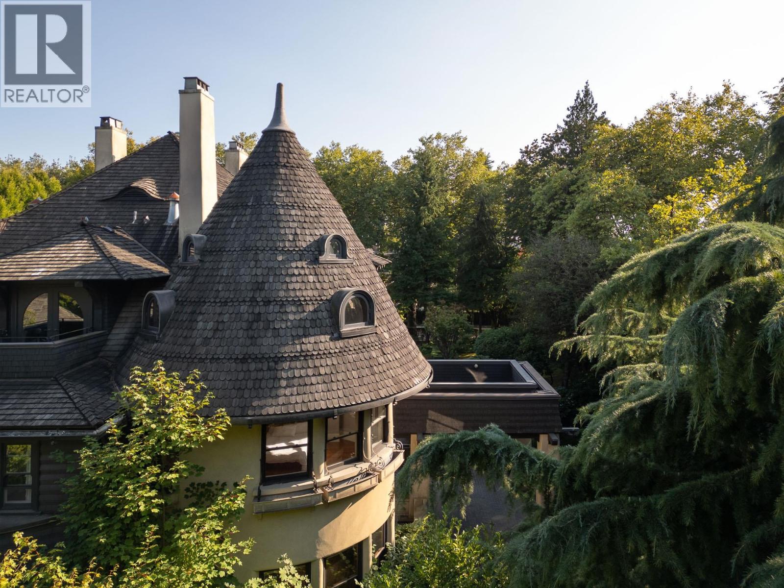 2 3838 Cypress Street, Vancouver, British Columbia  V6J 3P3 - Photo 37 - R3096379