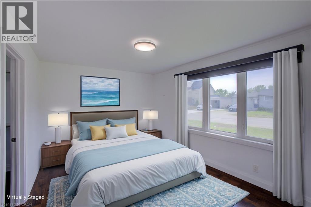 387 Countess Street S, Durham, Ontario  N0G 1R0 - Photo 11 - 40816948