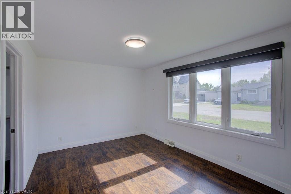 387 Countess Street S, Durham, Ontario  N0G 1R0 - Photo 14 - 40816948