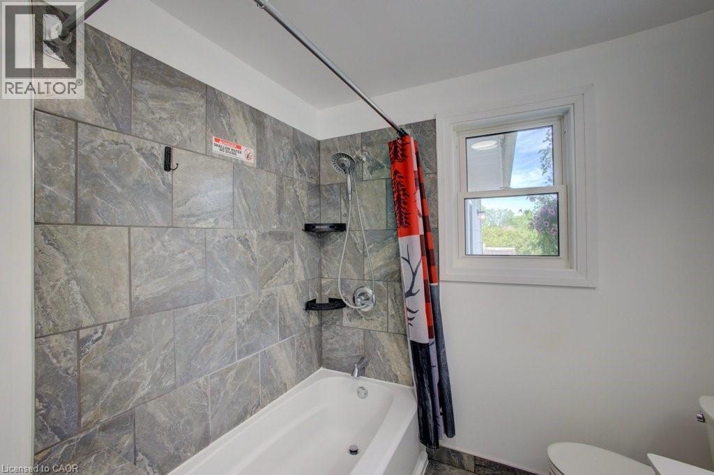 387 Countess Street S, Durham, Ontario  N0G 1R0 - Photo 15 - 40816948