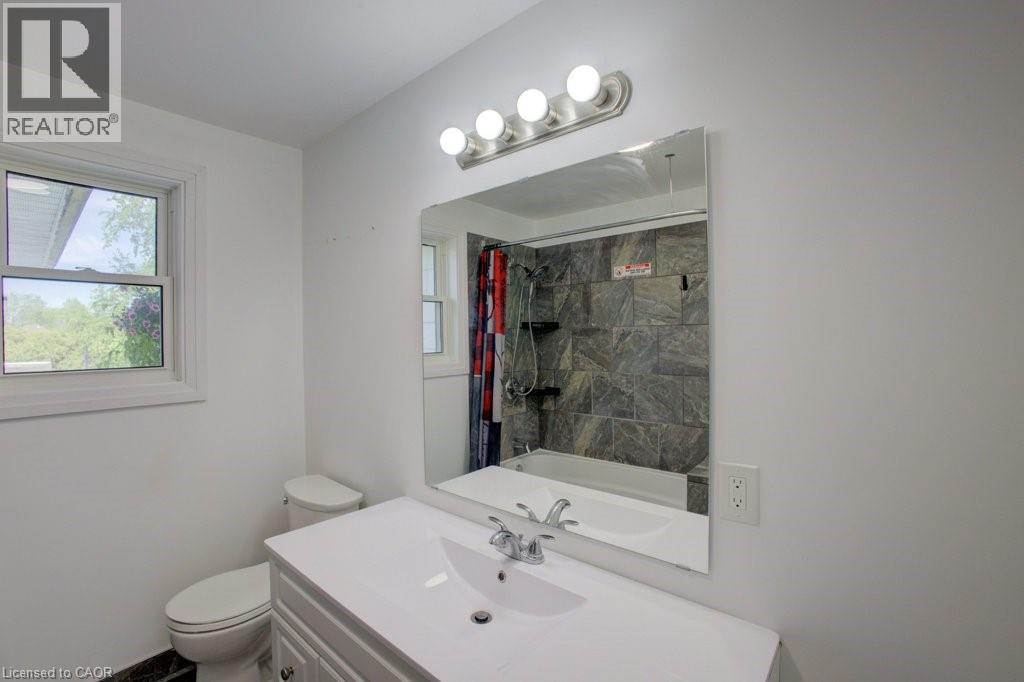 387 Countess Street S, Durham, Ontario  N0G 1R0 - Photo 16 - 40816948