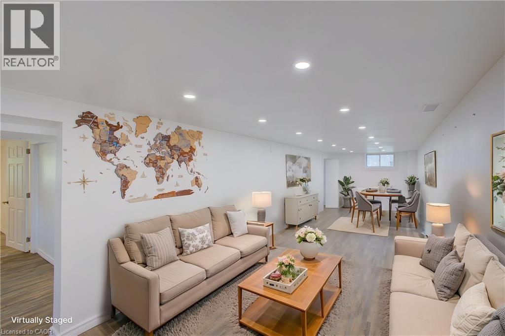 387 Countess Street S, Durham, Ontario  N0G 1R0 - Photo 19 - 40816948