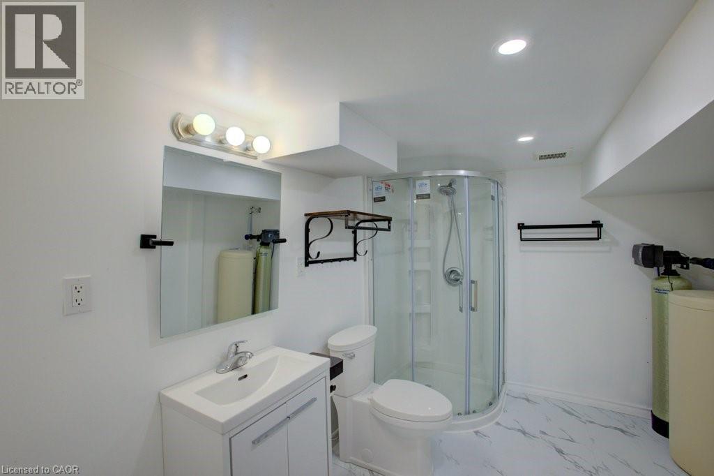 387 Countess Street S, Durham, Ontario  N0G 1R0 - Photo 21 - 40816948