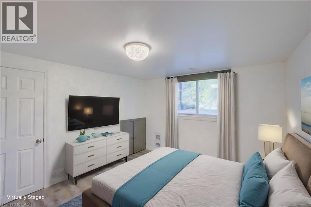 387 Countess Street S, Durham, Ontario  N0G 1R0 - Photo 22 - 40816948