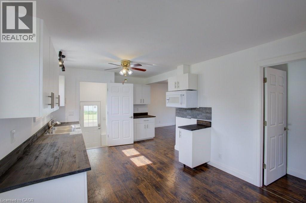 387 Countess Street S, Durham, Ontario  N0G 1R0 - Photo 3 - 40816948