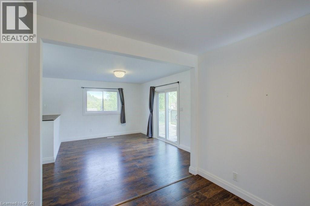 387 Countess Street S, Durham, Ontario  N0G 1R0 - Photo 7 - 40816948