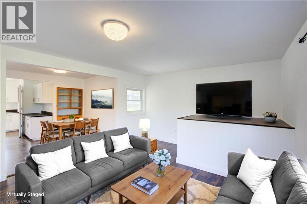 387 Countess Street S, Durham, Ontario  N0G 1R0 - Photo 8 - 40816948