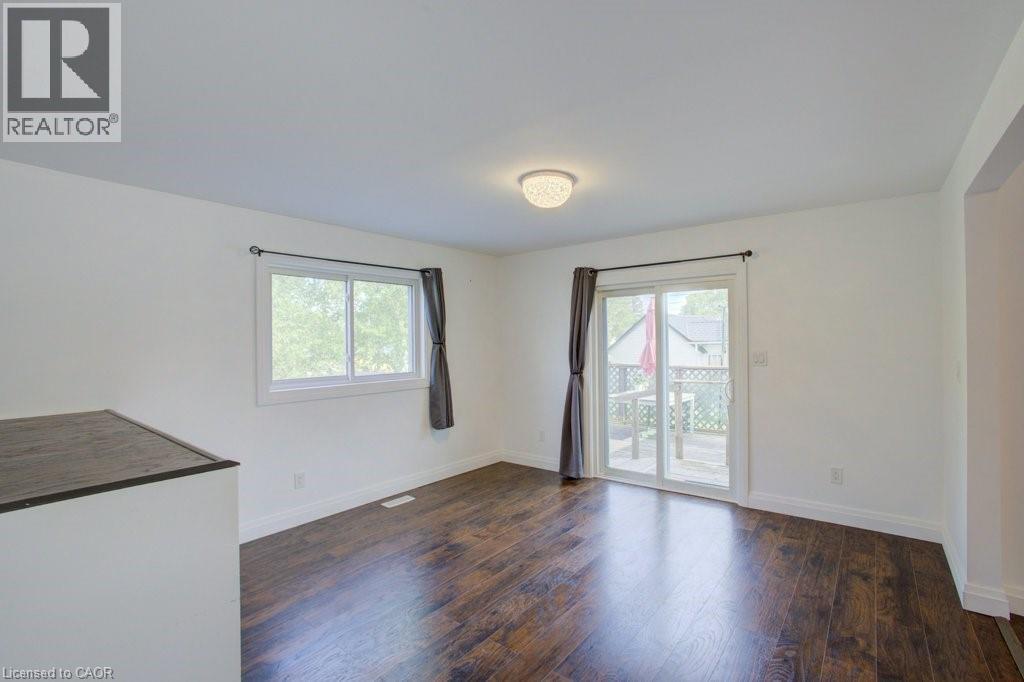 387 Countess Street S, Durham, Ontario  N0G 1R0 - Photo 9 - 40816948