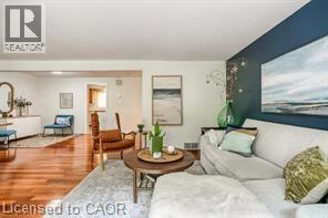 220 Salisbury Avenue Unit# 29, Cambridge, Ontario N1S 1K5 - Photo 10 - 40816941