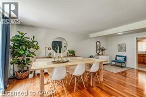 220 Salisbury Avenue Unit# 29, Cambridge, Ontario N1S 1K5 - Photo 13 - 40816941