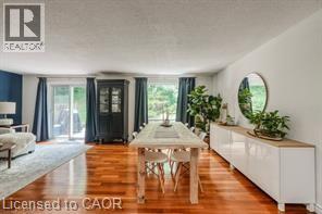 220 Salisbury Avenue Unit# 29, Cambridge, Ontario N1S 1K5 - Photo 15 - 40816941