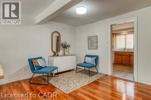 220 Salisbury Avenue Unit# 29, Cambridge, Ontario N1S 1K5 - Photo 16 - 40816941