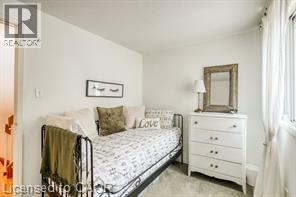 220 Salisbury Avenue Unit# 29, Cambridge, Ontario N1S 1K5 - Photo 22 - 40816941