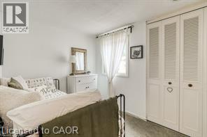 220 Salisbury Avenue Unit# 29, Cambridge, Ontario N1S 1K5 - Photo 23 - 40816941