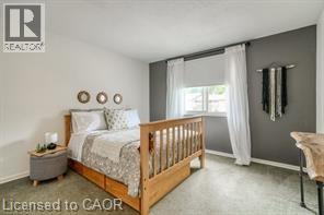 220 Salisbury Avenue Unit# 29, Cambridge, Ontario N1S 1K5 - Photo 30 - 40816941