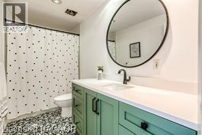 220 Salisbury Avenue Unit# 29, Cambridge, Ontario N1S 1K5 - Photo 32 - 40816941