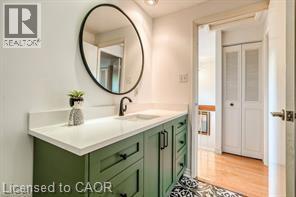 220 Salisbury Avenue Unit# 29, Cambridge, Ontario N1S 1K5 - Photo 33 - 40816941