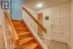 220 Salisbury Avenue Unit# 29, Cambridge, Ontario N1S 1K5 - Photo 34 - 40816941