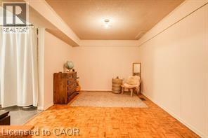 220 Salisbury Avenue Unit# 29, Cambridge, Ontario N1S 1K5 - Photo 39 - 40816941