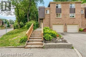 220 Salisbury Avenue Unit# 29, Cambridge, Ontario N1S 1K5 - Photo 41 - 40816941