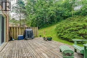 220 Salisbury Avenue Unit# 29, Cambridge, Ontario N1S 1K5 - Photo 42 - 40816941