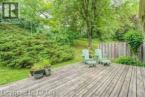 220 Salisbury Avenue Unit# 29, Cambridge, Ontario N1S 1K5 - Photo 43 - 40816941