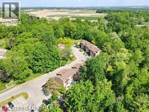 220 Salisbury Avenue Unit# 29, Cambridge, Ontario N1S 1K5 - Photo 44 - 40816941