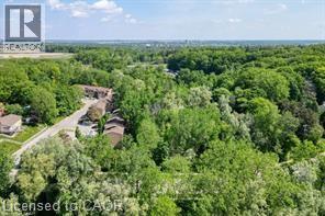 220 Salisbury Avenue Unit# 29, Cambridge, Ontario N1S 1K5 - Photo 45 - 40816941