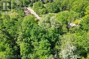 220 Salisbury Avenue Unit# 29, Cambridge, Ontario N1S 1K5 - Photo 46 - 40816941