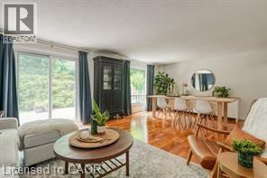 220 Salisbury Avenue Unit# 29, Cambridge, Ontario N1S 1K5 - Photo 5 - 40816941