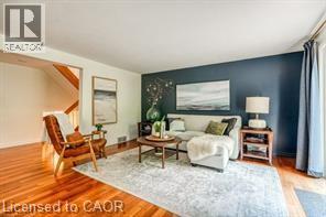 220 Salisbury Avenue Unit# 29, Cambridge, Ontario N1S 1K5 - Photo 6 - 40816941