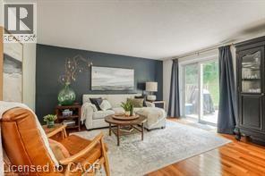 220 Salisbury Avenue Unit# 29, Cambridge, Ontario N1S 1K5 - Photo 7 - 40816941