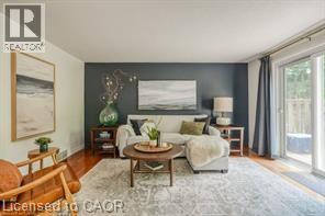 220 Salisbury Avenue Unit# 29, Cambridge, Ontario N1S 1K5 - Photo 8 - 40816941