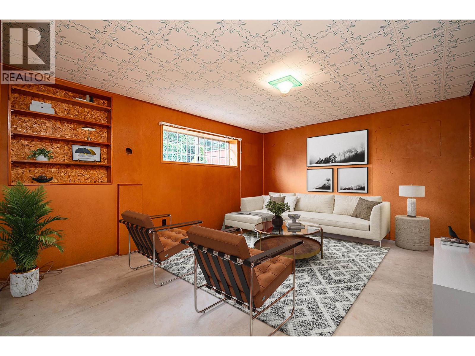 1634 Ross Road, North Vancouver, British Columbia  V7J 1V4 - Photo 25 - R3110908