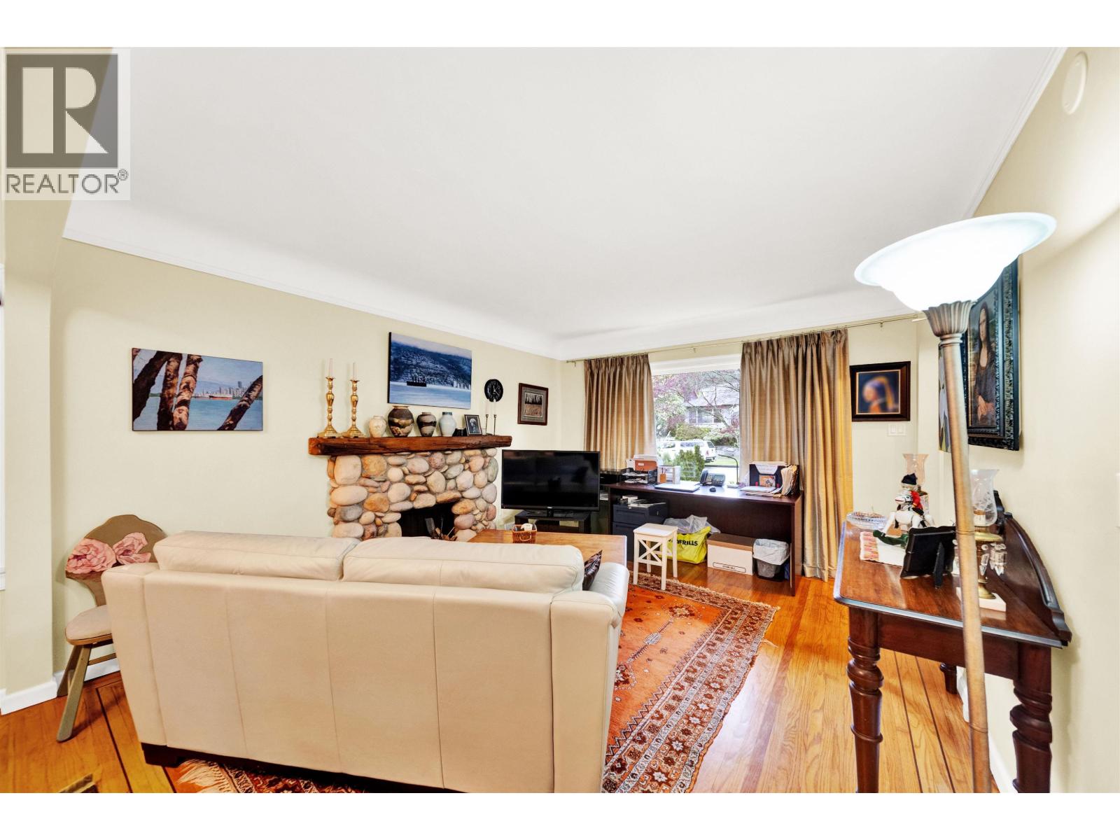 4080 W 35th Avenue, Vancouver, British Columbia  V6N 2P3 - Photo 17 - R3111736