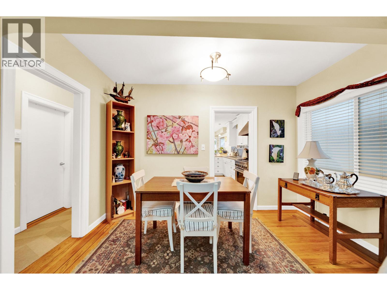 4080 W 35th Avenue, Vancouver, British Columbia  V6N 2P3 - Photo 18 - R3111736