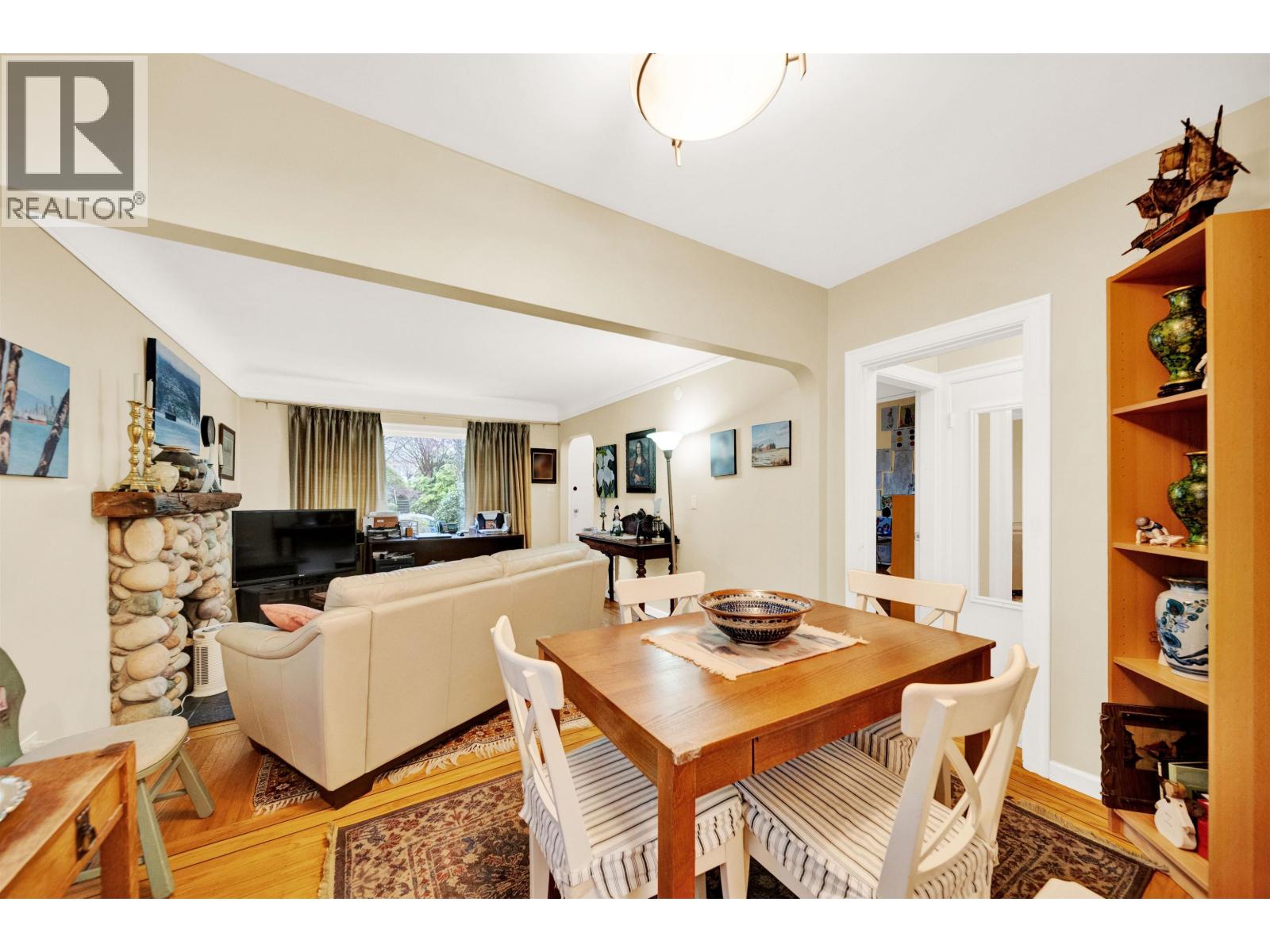 4080 W 35th Avenue, Vancouver, British Columbia  V6N 2P3 - Photo 19 - R3111736