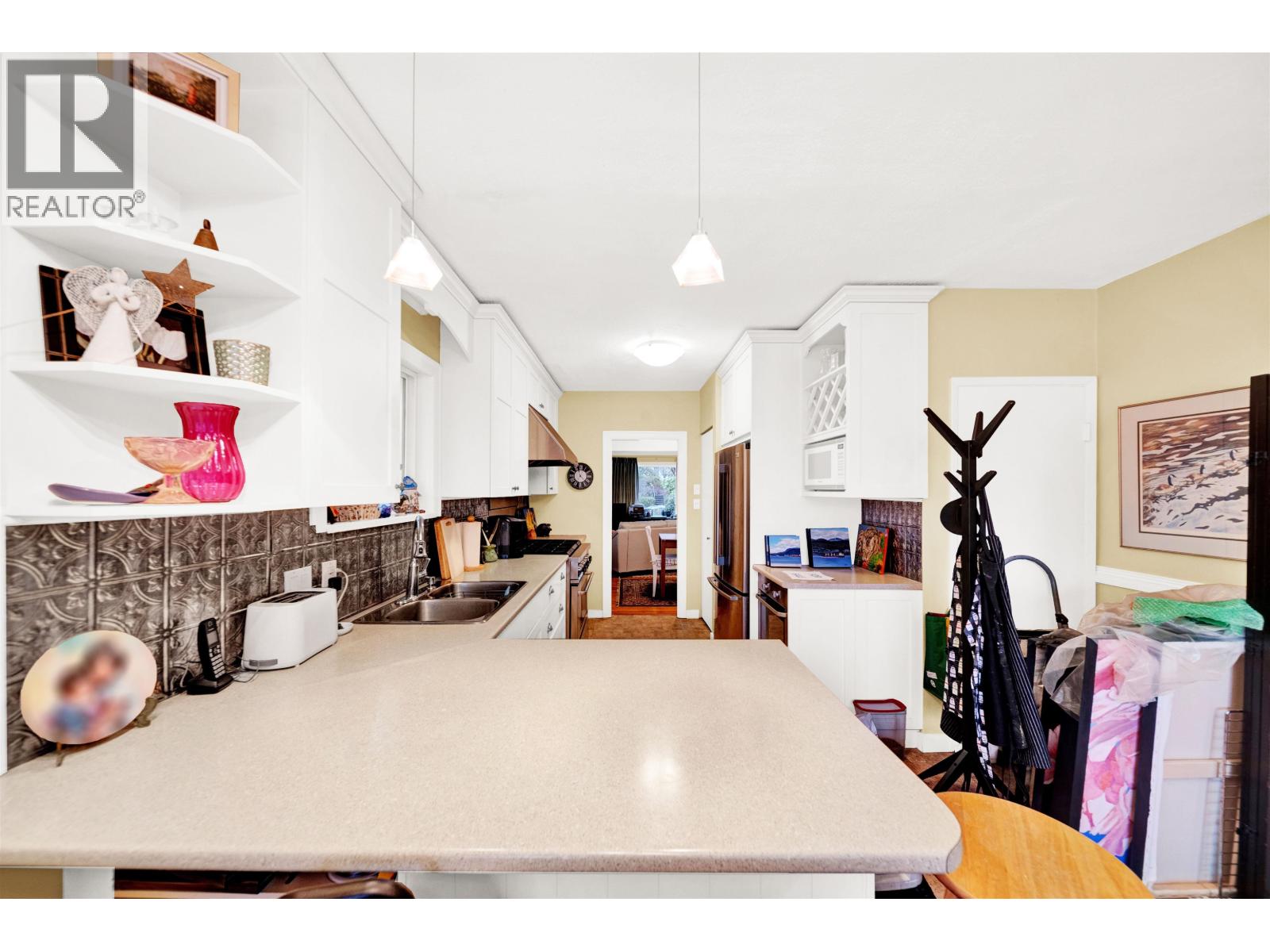 4080 W 35th Avenue, Vancouver, British Columbia  V6N 2P3 - Photo 21 - R3111736