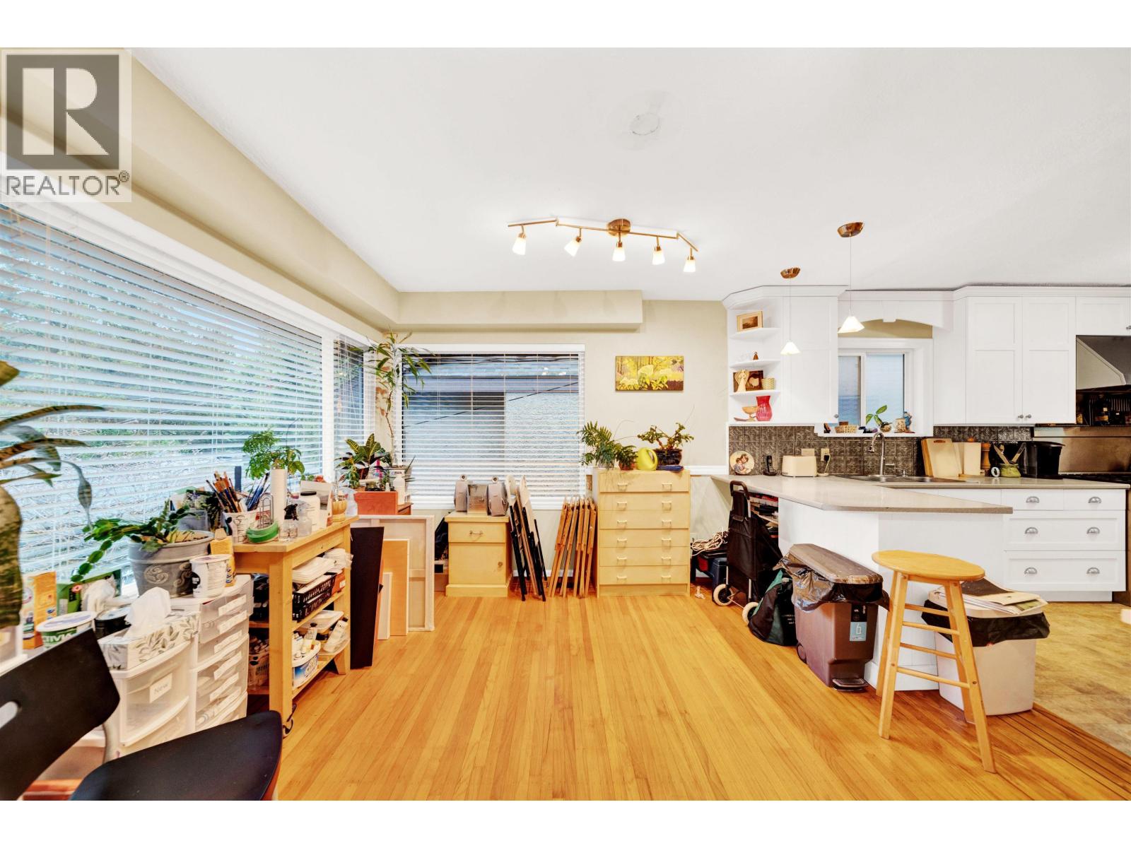 4080 W 35th Avenue, Vancouver, British Columbia  V6N 2P3 - Photo 24 - R3111736