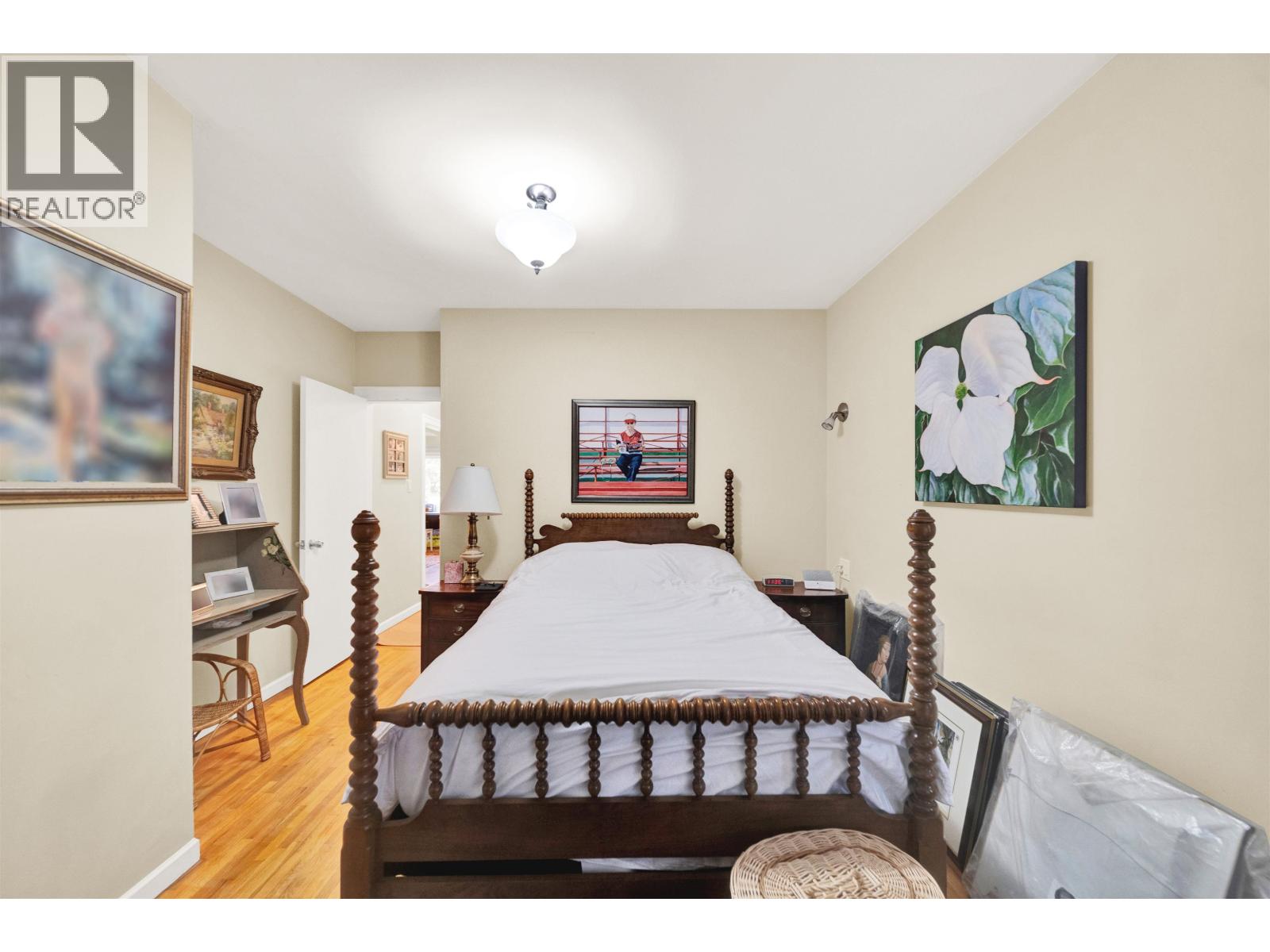 4080 W 35th Avenue, Vancouver, British Columbia  V6N 2P3 - Photo 28 - R3111736