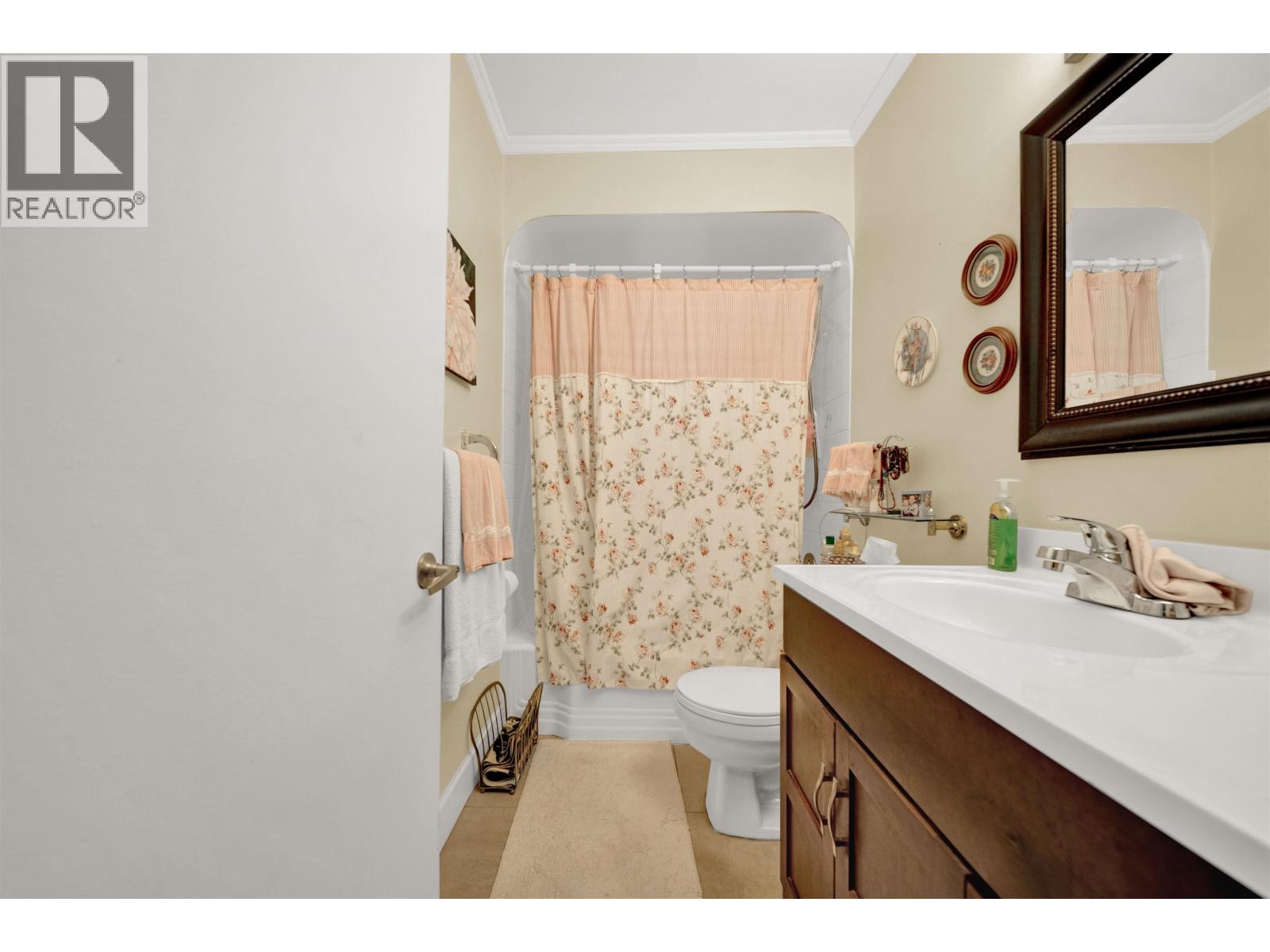 4080 W 35th Avenue, Vancouver, British Columbia  V6N 2P3 - Photo 30 - R3111736