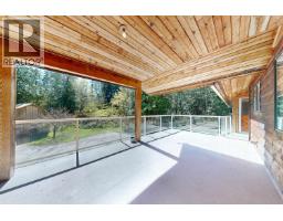 1671 FULFORD-GANGES ROAD, Salt Spring Island, British Columbia